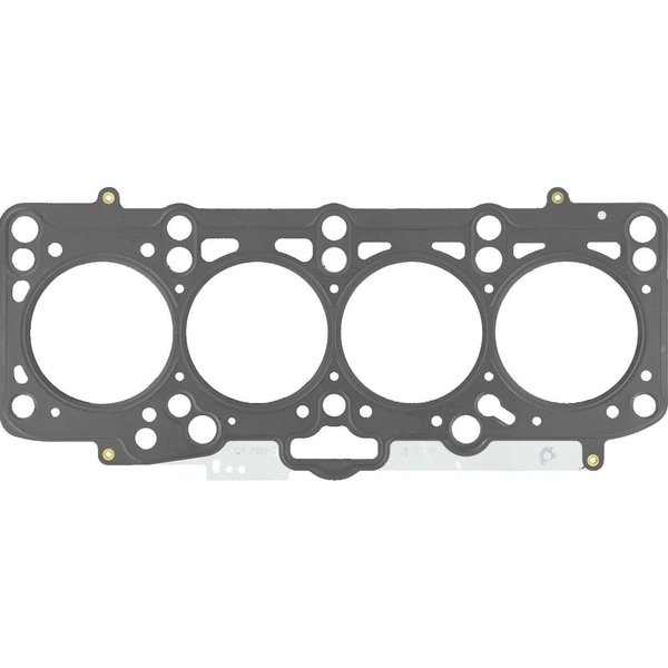 Reinz Head Gasket, 61-31980-10 61-31980-10